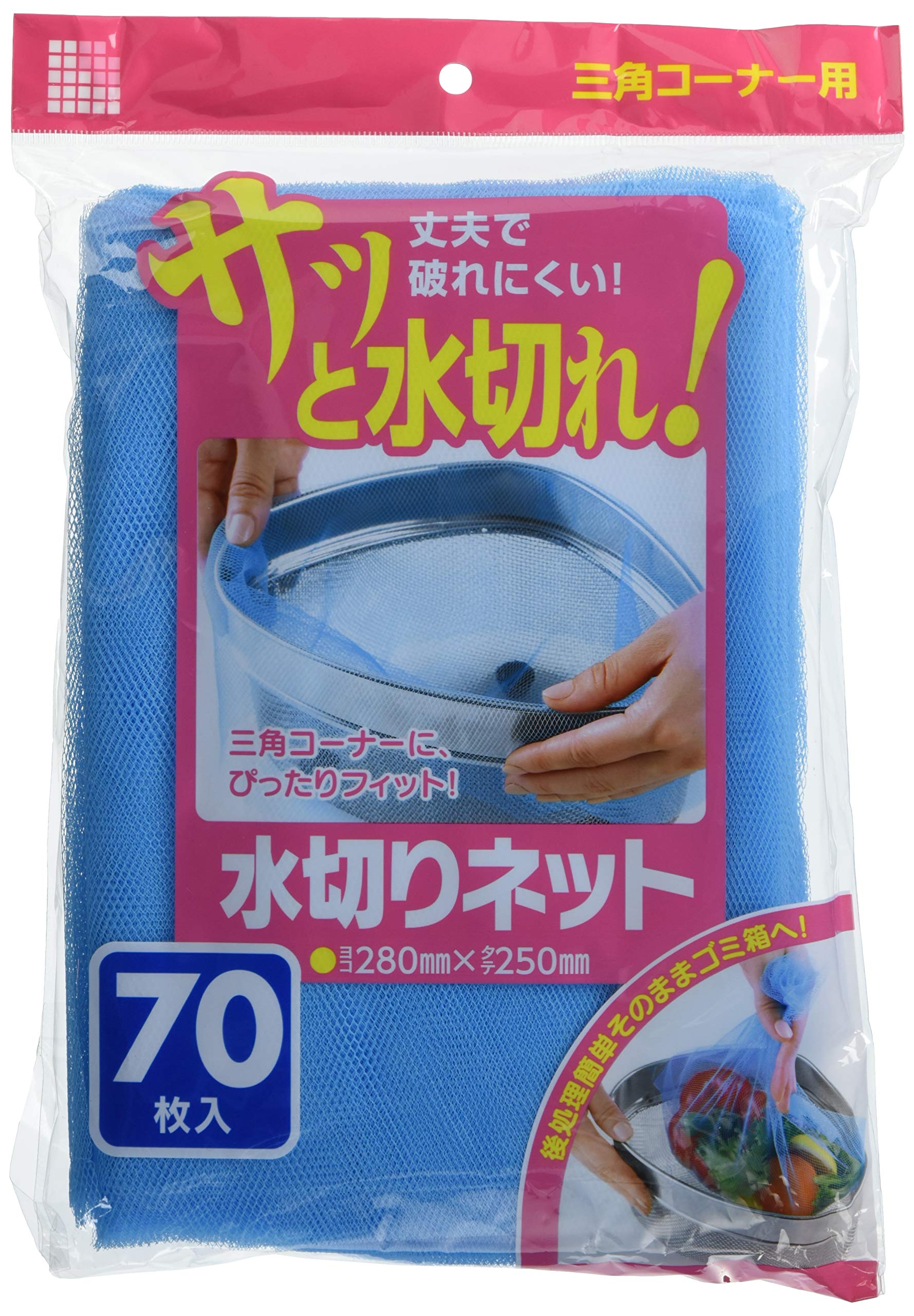 本日のみ　ミネルバ A ３５冊 31pTeWpnsTL._UF1000,1000_QL80_.jpg
